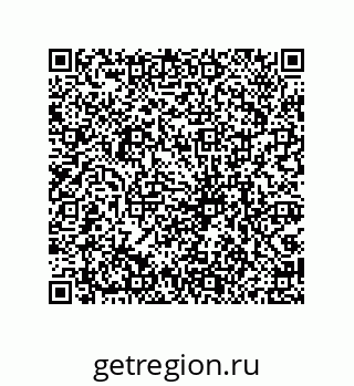 79069951995