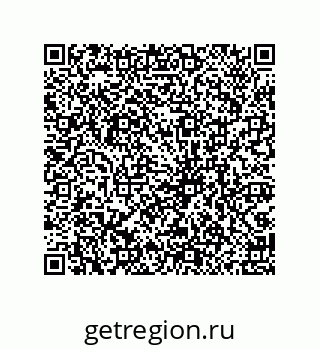 79069951998