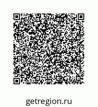 79069952008