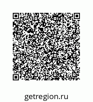 79069952009