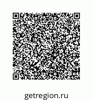 79069952010