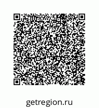 79069952014