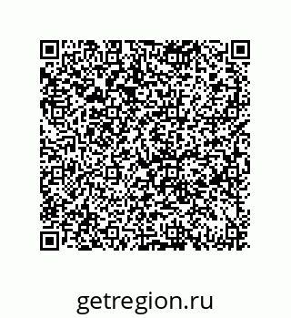 79069952017