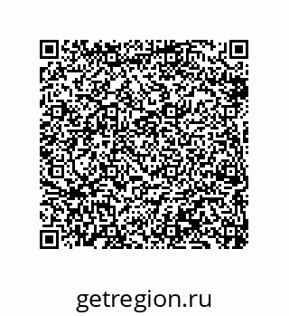 79069952018