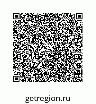 79069952024