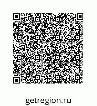 79069952036