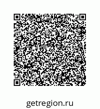 79069952041