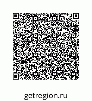 79069952046