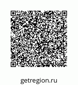 79069952054