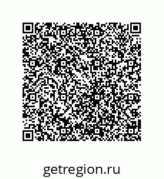 79069952058
