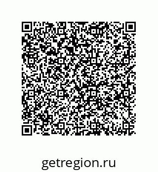 79069952063