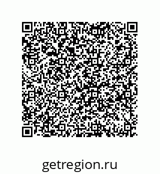 79069952064