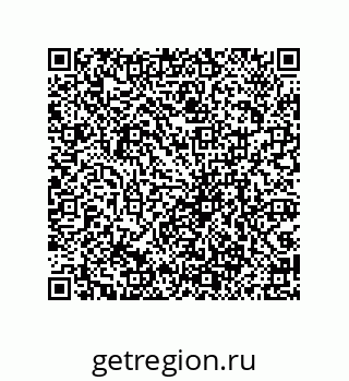 79069952066