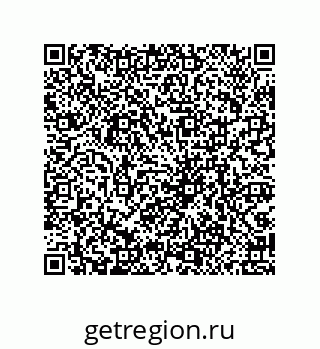 79069952070