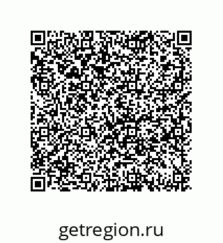 79069952077