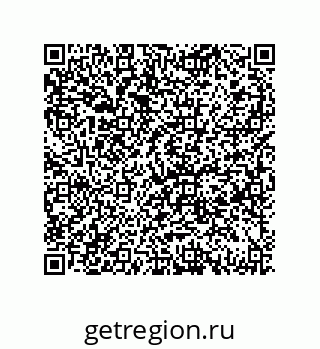79069952082