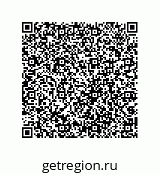 79069952086