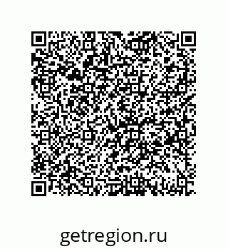 79069952090