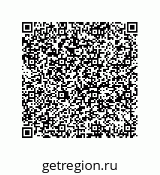 79069952093