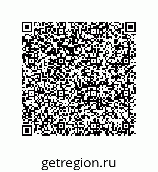 79069952094