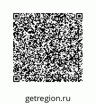 79069952099