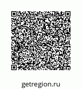 79069952101