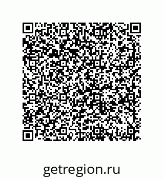 79069952104