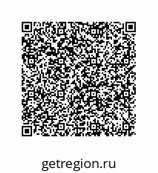 79069952105