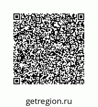 79069952125