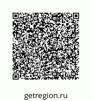 79069952148