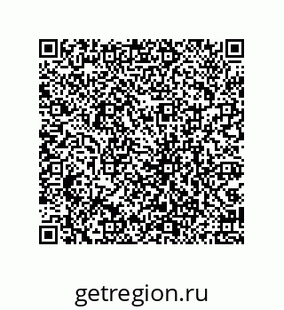 79069952150