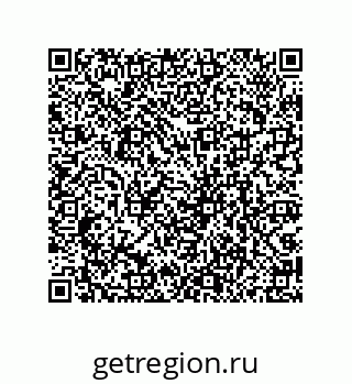 79069952171