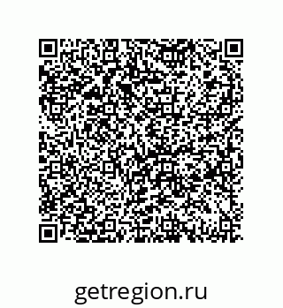 79069952181
