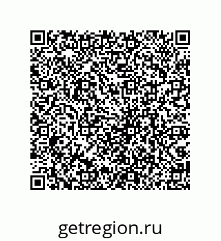 79069952199