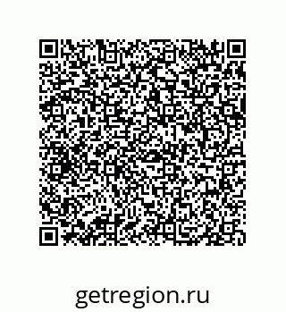 79069952222