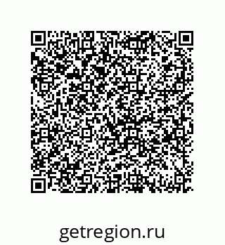 79069952224