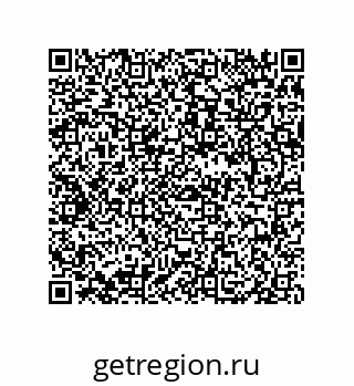 79069952227
