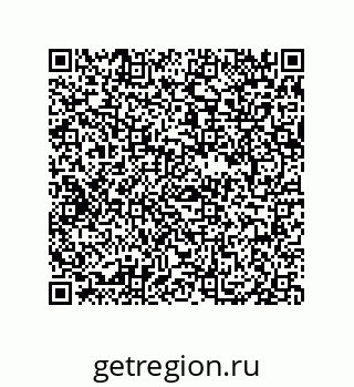 79069952230