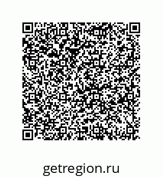 79069952235