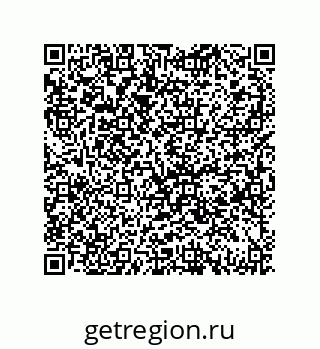 79069952236