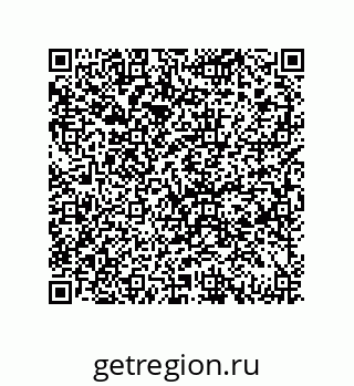 79069952253