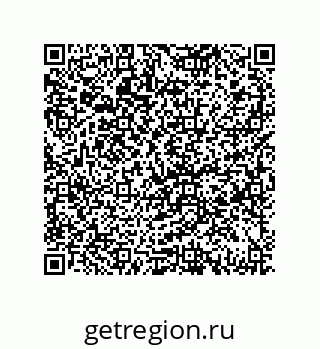 79069952261