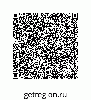 79069952263