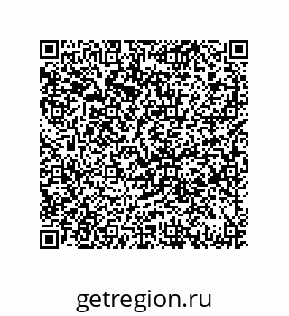 79069952267