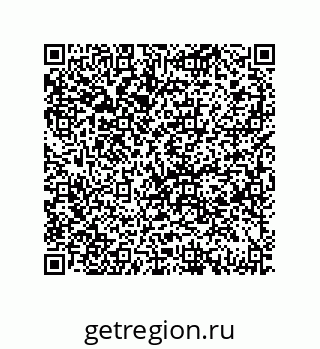 79069952268
