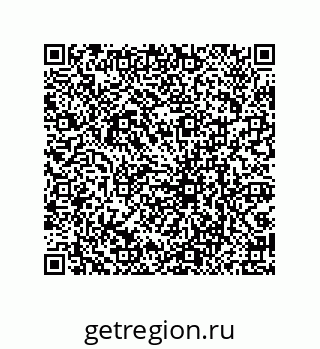 79069952272