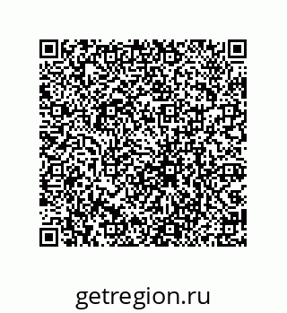 79069952277