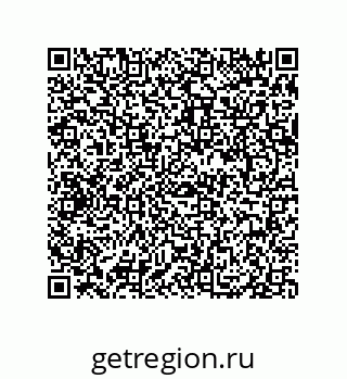 79069952280