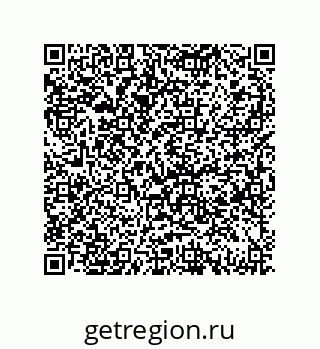 79069952281