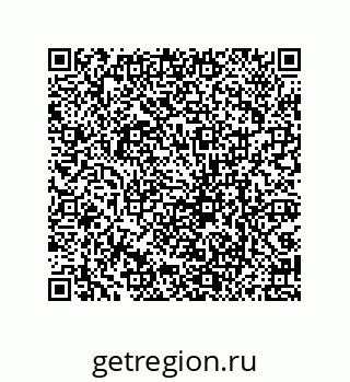 79069952290